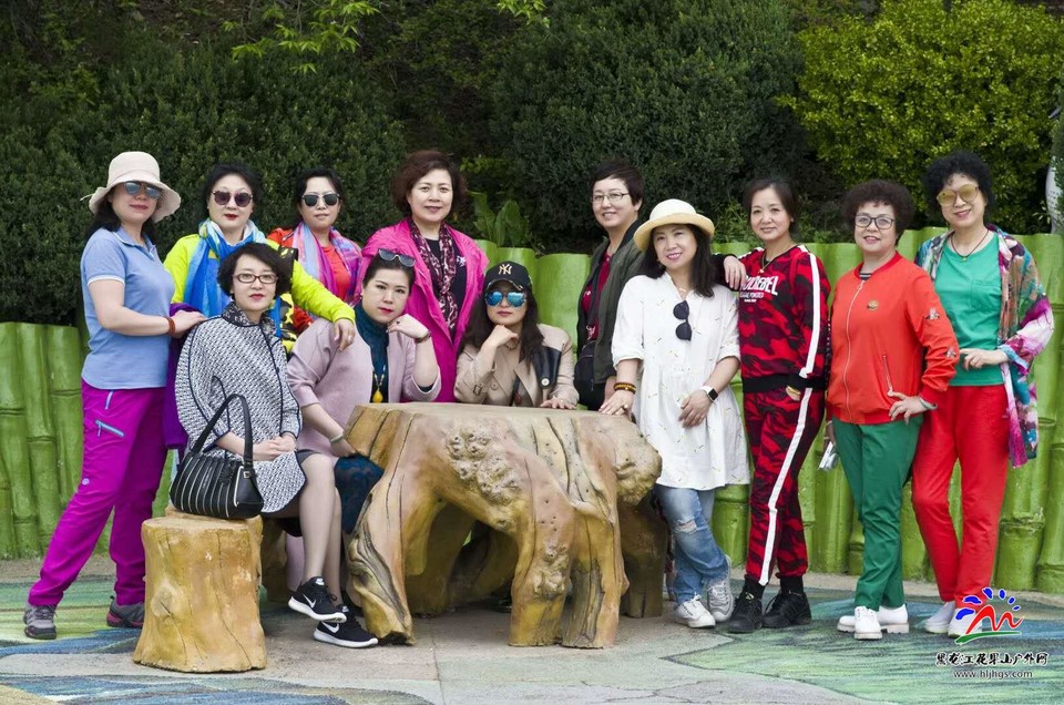 JG7pfkvv5Yxo46eSncZbQS4kxCAdhVutqtyW830mBSOug2CVe5TkXQoqjy8D2PvZ