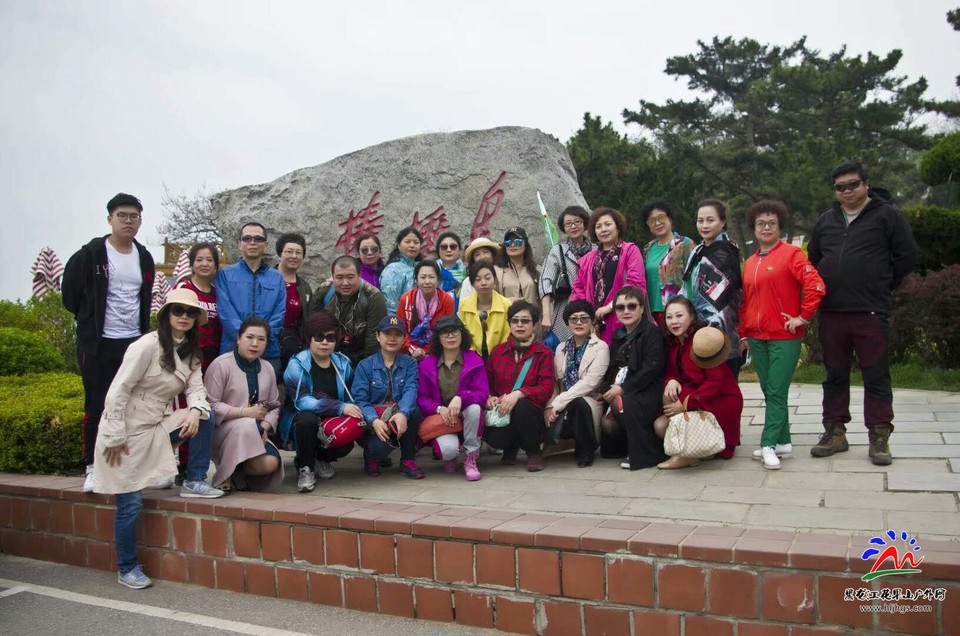 2IVokvG3sIxTIW-WVyTnWmZFY7jrpLke-lLLS9I8KxJ33ZRKdWw0ozMOzK0Sqryc