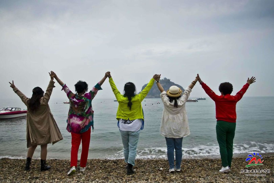 sEoYXkQ6qECRoRNNmgjuFy2f8RCKrFbzlZUcA73QdDII1LeMOrQx_DGE_0HW21n9