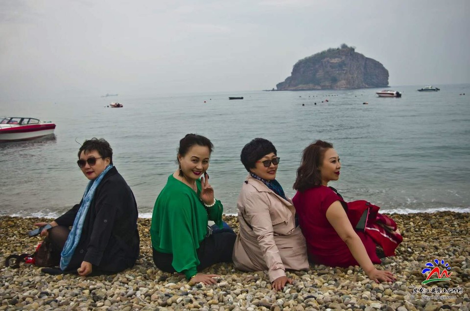 eFVDF39cVcr1SYE33ACiG5uxb1xRabm8ssd3VqG2eOyQtQRAjJMx3zcCKrxti9Vi