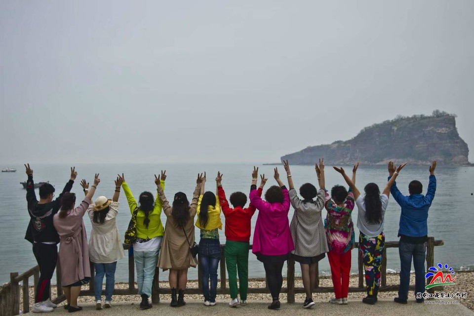 OojwCdKGSb3yC4bNtm0KScRaw4VYVtKjMXtjpoNdvFYtfvmeMBVjqz1C_KRBk3cq