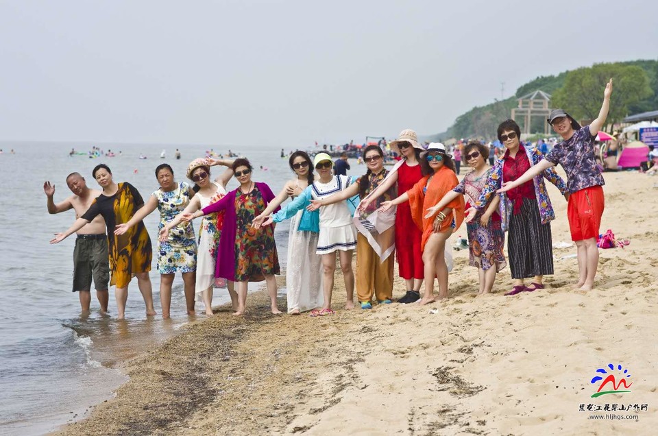 AiTg8-eu16R2FJmwtUSqAxZy6xJ10pFkgVXZ0Q-57UCIBSg6nw2OlR6URuYJcsly