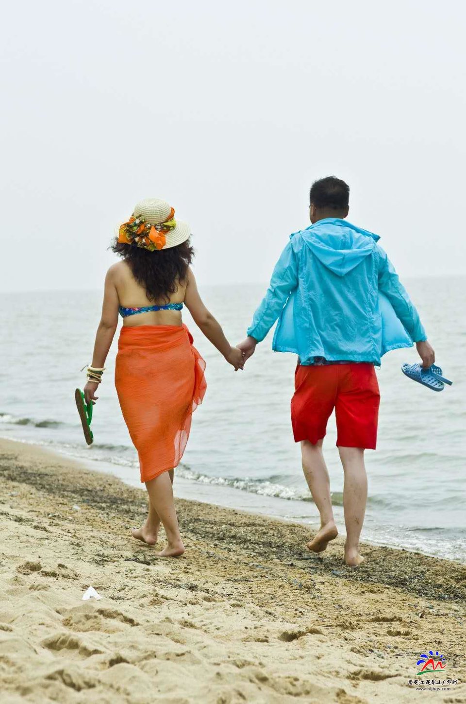 _raf_cMxdydq-qnD7KH_B1Jhj8-fPt2oOxwvb6poN8uZtJlwUYh89P9jT1x7XMT9