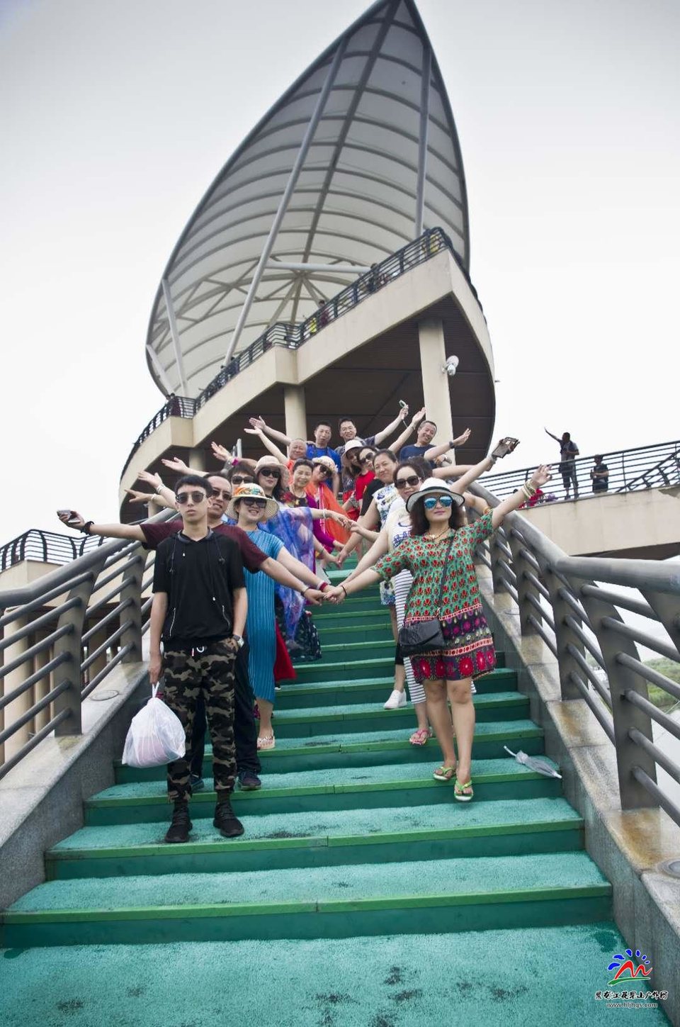 ulojKzlRWBxPJYE4t2BklGAtzRs7jFezP8u4yfvWe5roPKiHfZWdRrp3m2nUzxOM