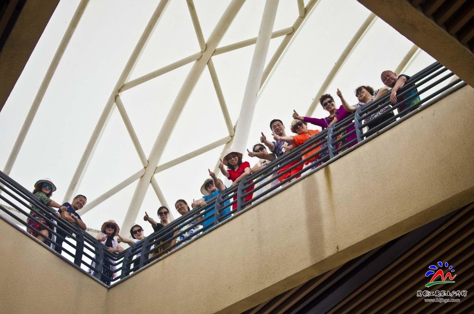 OQI_xk_5ah5Blb43GoCwq8HSmKfqHKyoaTBFzTfIuCtTA2qDw8ZlVwkANGXiDxuA