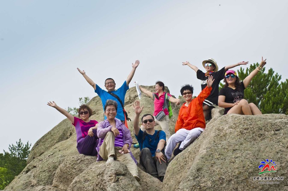 zME0DuHy4Wii076XG0d1N4qsjW8PoH5I-X-os2nDMNNTWiOxh-cqaRAZBOZOkn-k