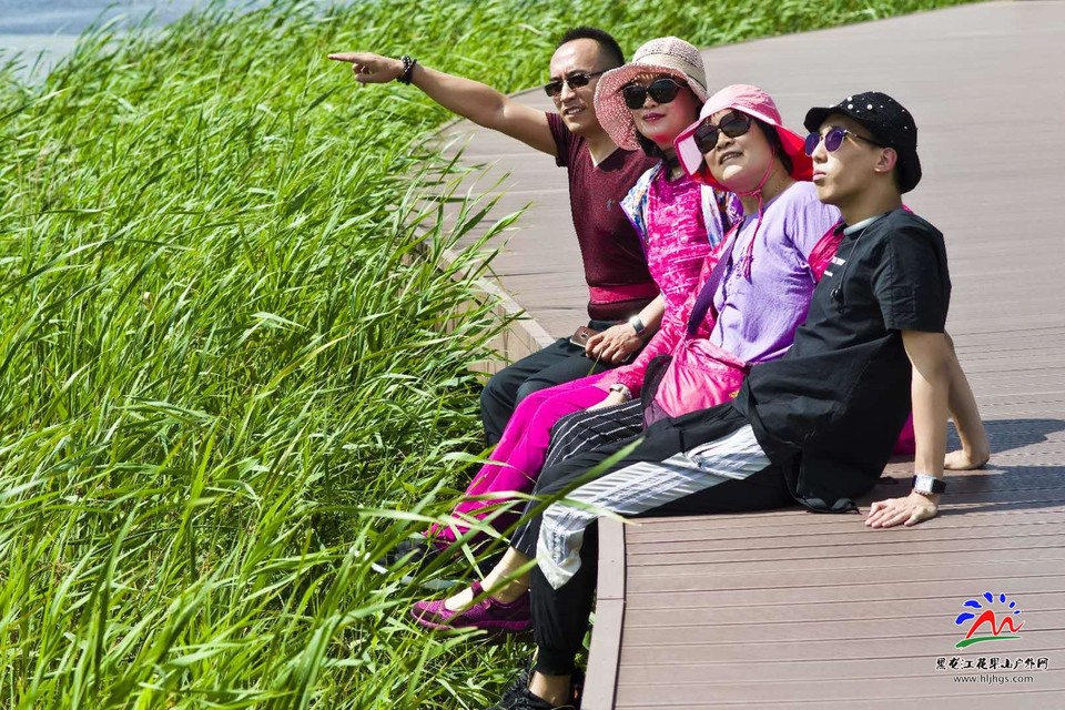 1TIr1vQY_na7vXx-lhA0zmwBRv7oFkaPKPM5Ob76yOGOnEbfN3MBGqpDvjA-8Szs