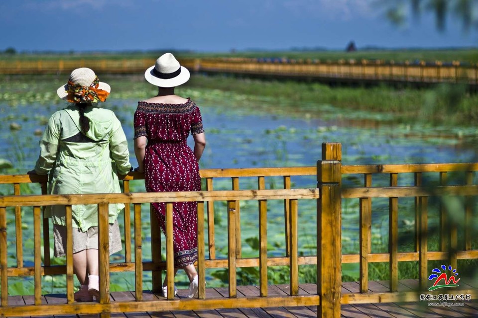 W9FqCHwSznAoGZhUPNKUJ_atBzAdjDeyZCa42ffoDxWZJO1vruIJwKpJMGP5417W