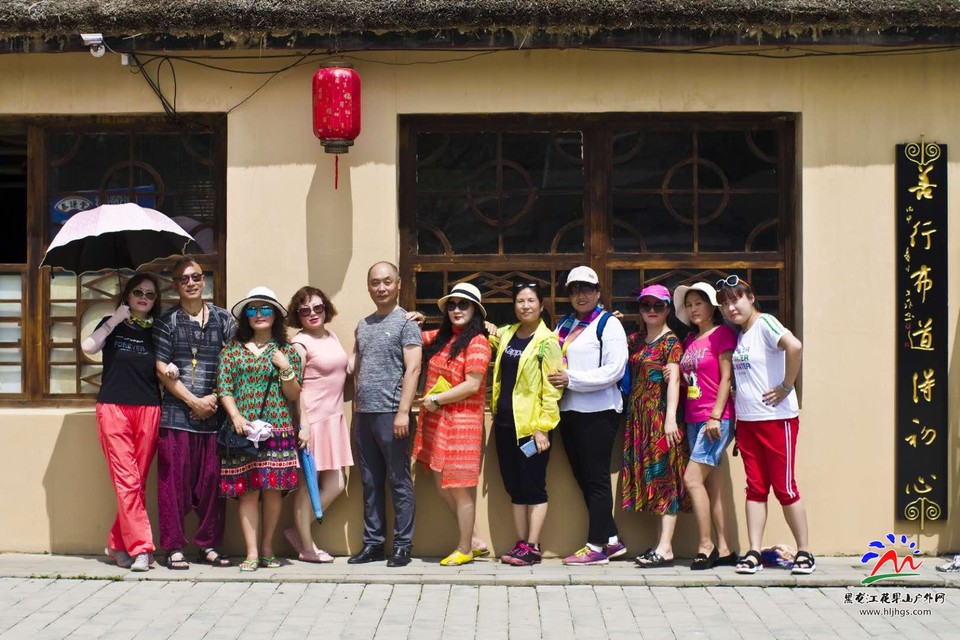 D5BSneeqinbqYdaA8pLkzcZhgI4ArtadekgkiWHXHny4zF3alPst1-j7No47bS72