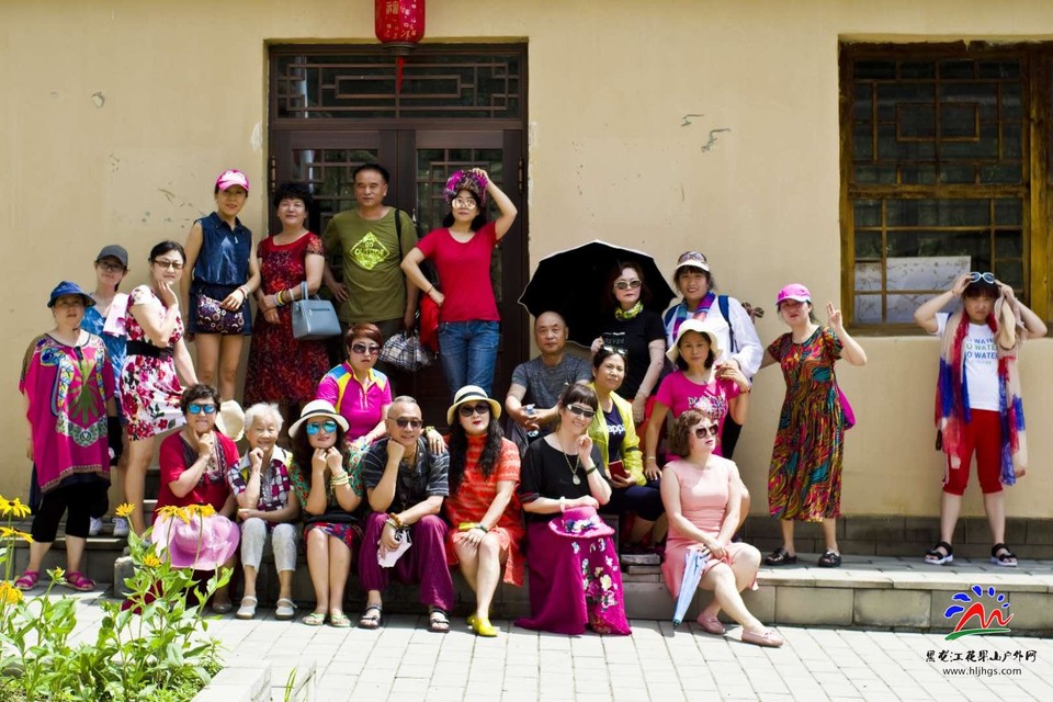 RLdpiJ0Suj_C2CS1cyVIvNdgXv9qkulpesoZqVFK-xFir9UAR_A5A_KWKa5bB9jO