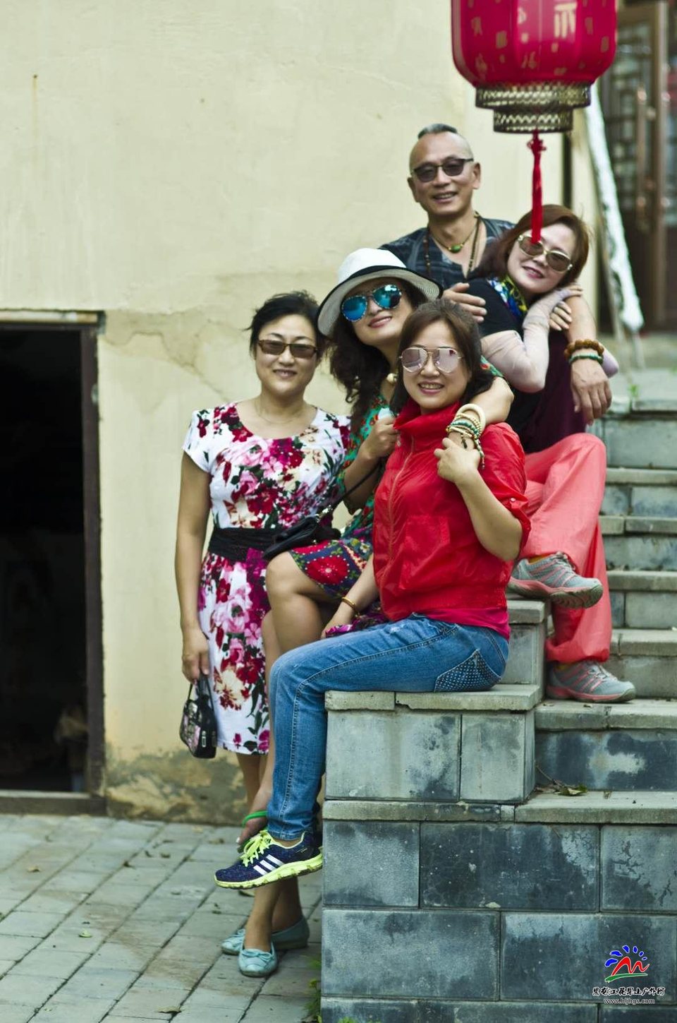 wujzsVs7QYnyeu0UvZIZAOeaypyAV-XMRUC_8s0mvDLyarzLsShyCwpaXRe2W64I