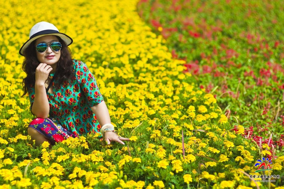 pfGzWloTt5HuXgHu0B6yI2olHGONxc2jFFjvmwx_VeRx_o_4rsVOThi76ZYd3GMm