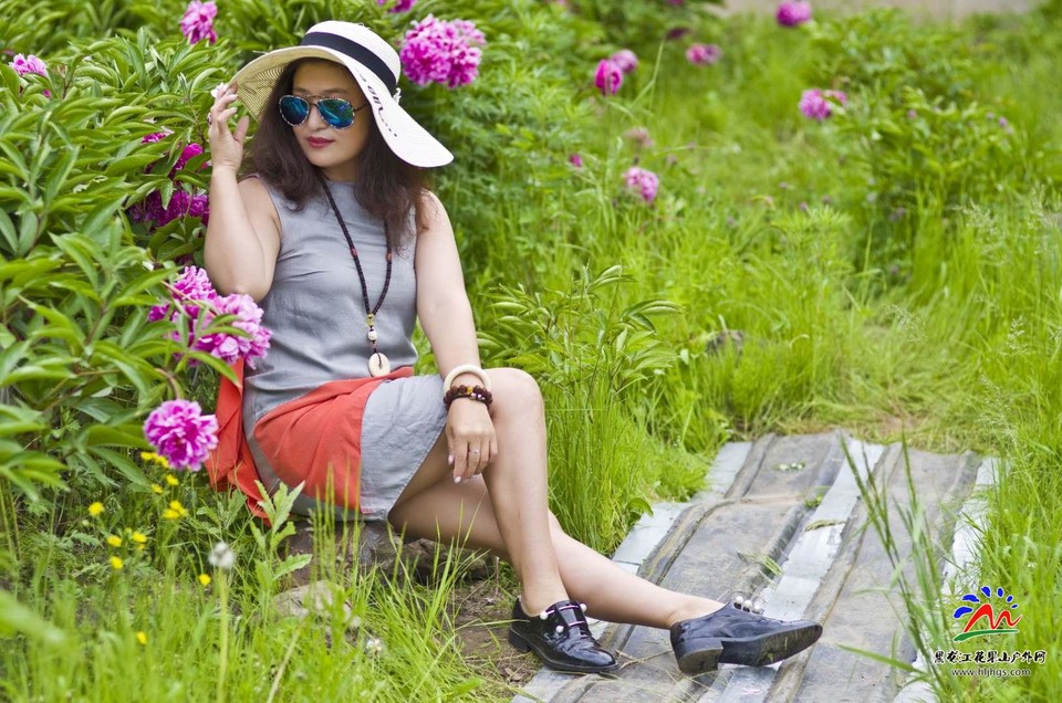 Pw5PPqJMFtHLB6gyVfJ4MalYljYRvFT4RKrqRSUUY2moboV-uM80gPPOfOXTPMwY