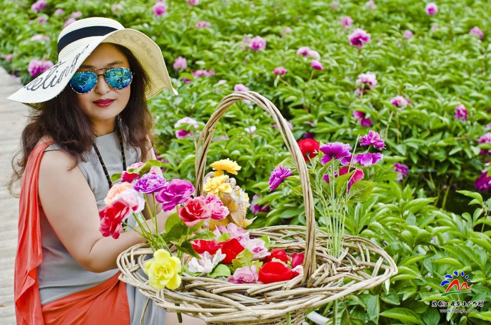 yXupWkdw437og_4IepUQkLwChzAizieiKiisePYXAccZ-BlDZmYsBu-xdD8cIIKZ