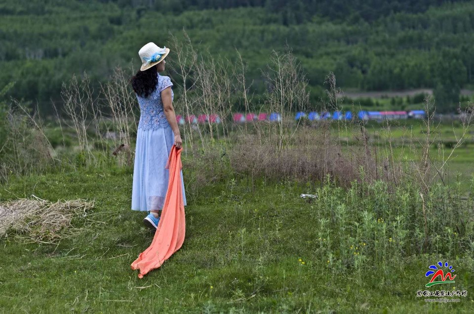 -yBhbbr76Cdxp3D1zVQpP9B5GKhn6uoNZj3Att77sjrXQQTom3jZa09GModfCim2