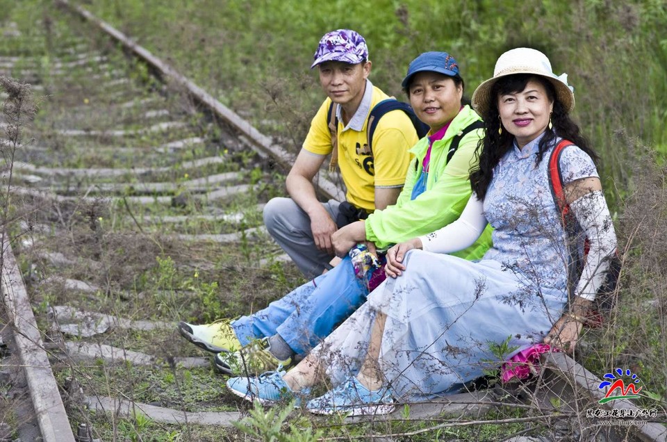 5YrIWz89oD-Npx3skuX6RiF4n5QkOla00z2VO_TU0hGhARm5gXJjgAwpQt2tdUwB