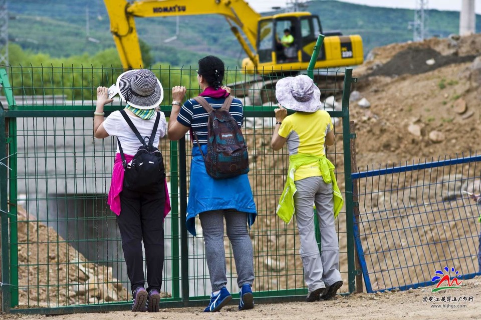 ze62l6yXzXcuoJFYIBETZOlWwZRq_NbTYcoV1105y8DGByHvO_NQ2h3xkExFQEAv