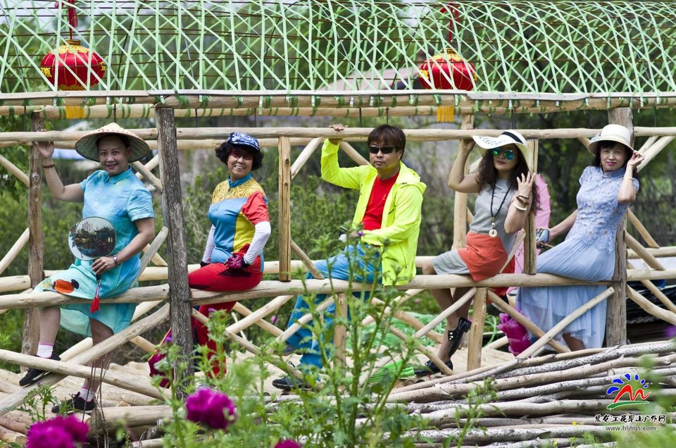 MqDhETwUyAwpCdFgoo4VP0Hm8D4UxN_Phgr-zJboIa74ehSYJkn8YGYCOzpzdtIH