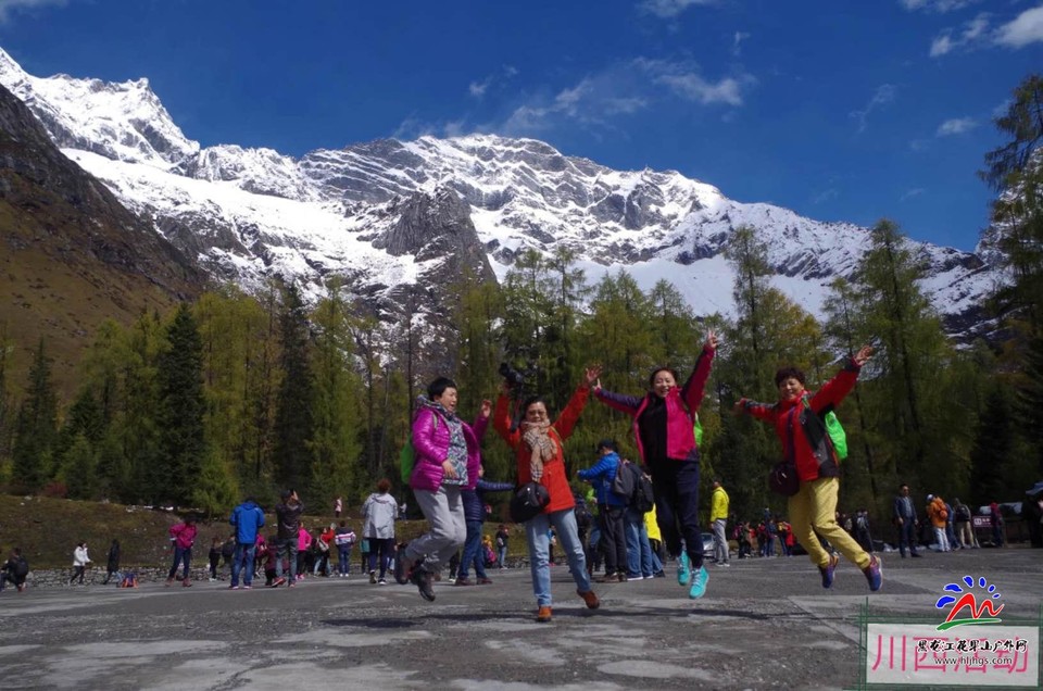 gD9escTXTa6qdAj7SFSlSUhuDa8oyJKtIeSoDfIX2vL374O730Xmzv2pOt2Q9T0v