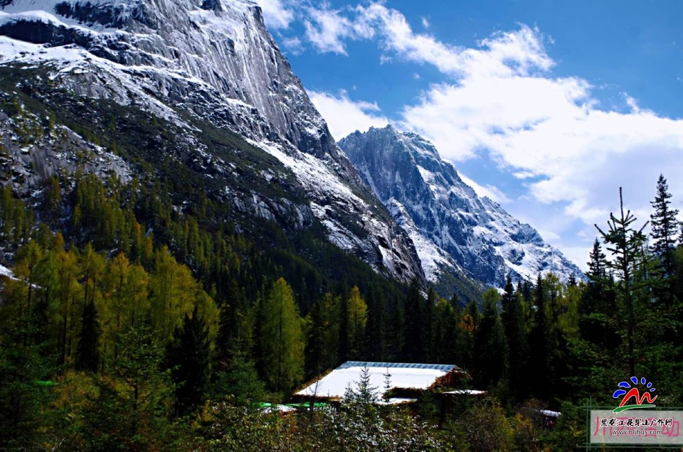 LAvZiDMotCtSySV-UL2xM1QceVeBibRrqh9HIC2BtsjKd1OKV_k5tk8_AJY9aLao