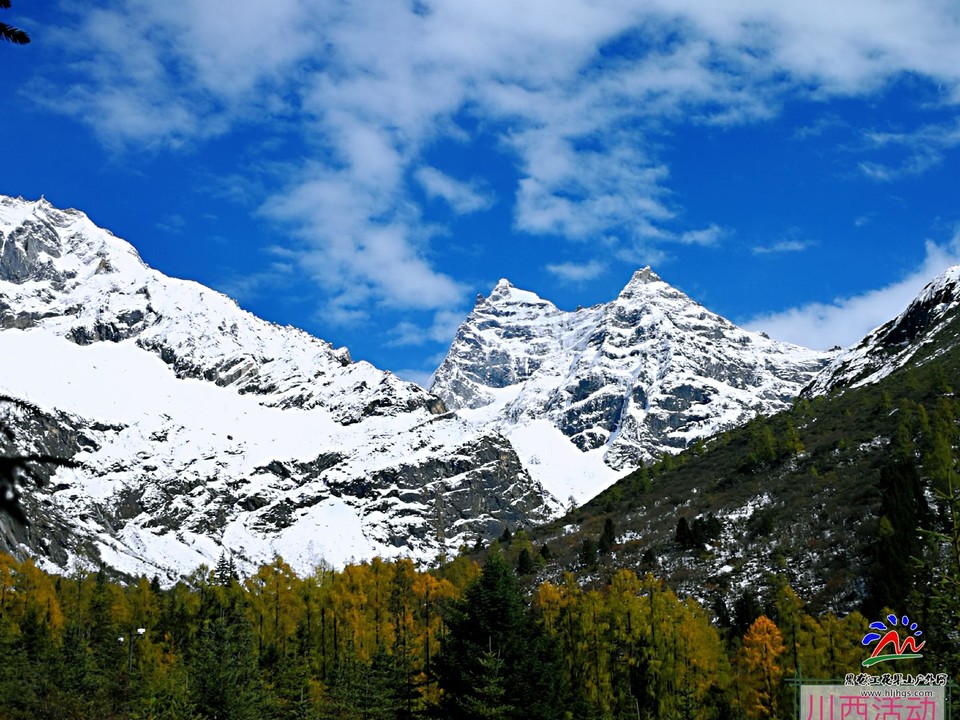 XWJ5ElRQdXnA9xjEr1jcA4XcSUvCaonau3IS20pUh4BTX9ItCFOq9qFhocc4wVgK