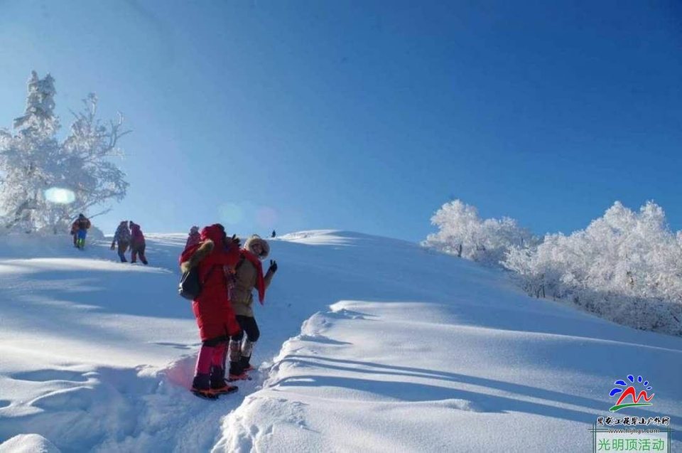 dkvA-QeCbMJJdVX3b9_hCXUgz2JHBr-BobuZxSE51SiV0-9f7-DzauERJB7ibS-4