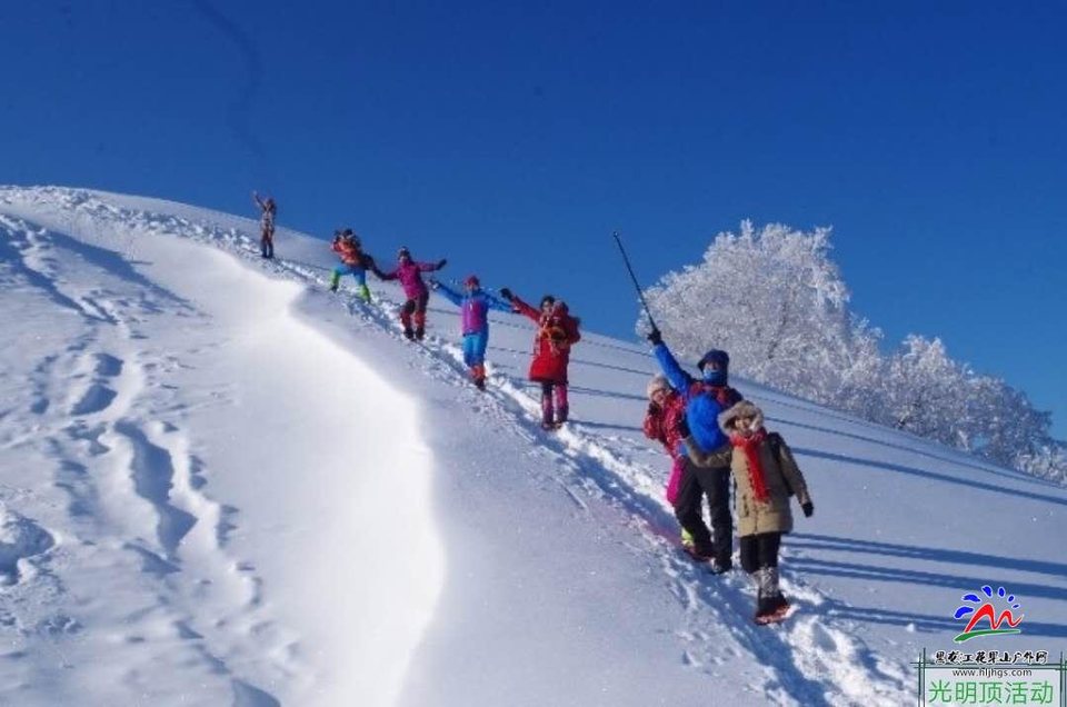 WW45nF2_DVk9Sc_Sg12P0i-R4ggtinVvCiRo_t17R4OSSrSofxQ06KedEUtRstLZ