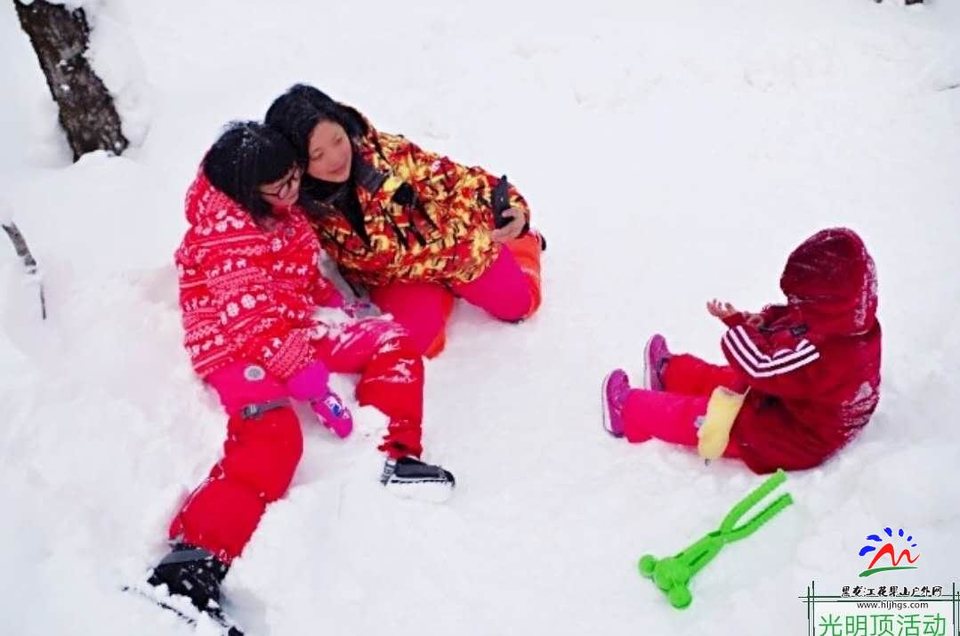 JwwdTxkREnnJaoYN6nkGKjHHFkFBdPkWB8HCf0WomY6XOgTEv0w6Nz3AZdSeqyMc