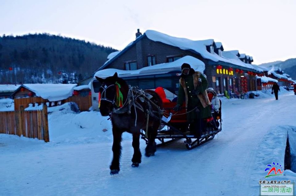 Rj_qTuHqzBRedDozygsBJZS9xR37OwpGO2Y5hqQZmz1kfDi_N8AMSSa0Lqpa_7-_