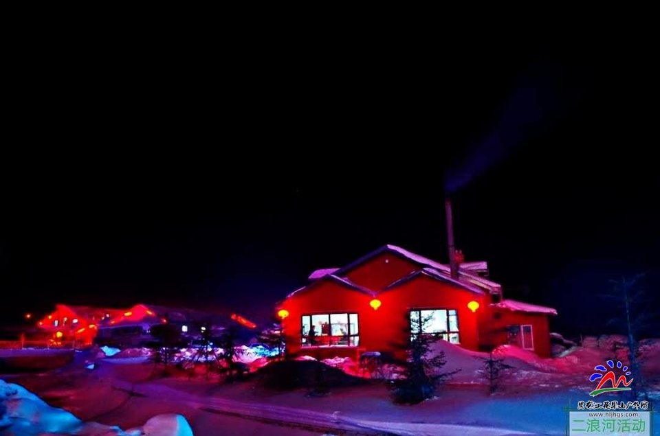 lNLiLZSifulR-jlo7z5DmTaYiA0glhs1PHVegswXI-h2AFi7Iz3cM_IavS7kjHM1