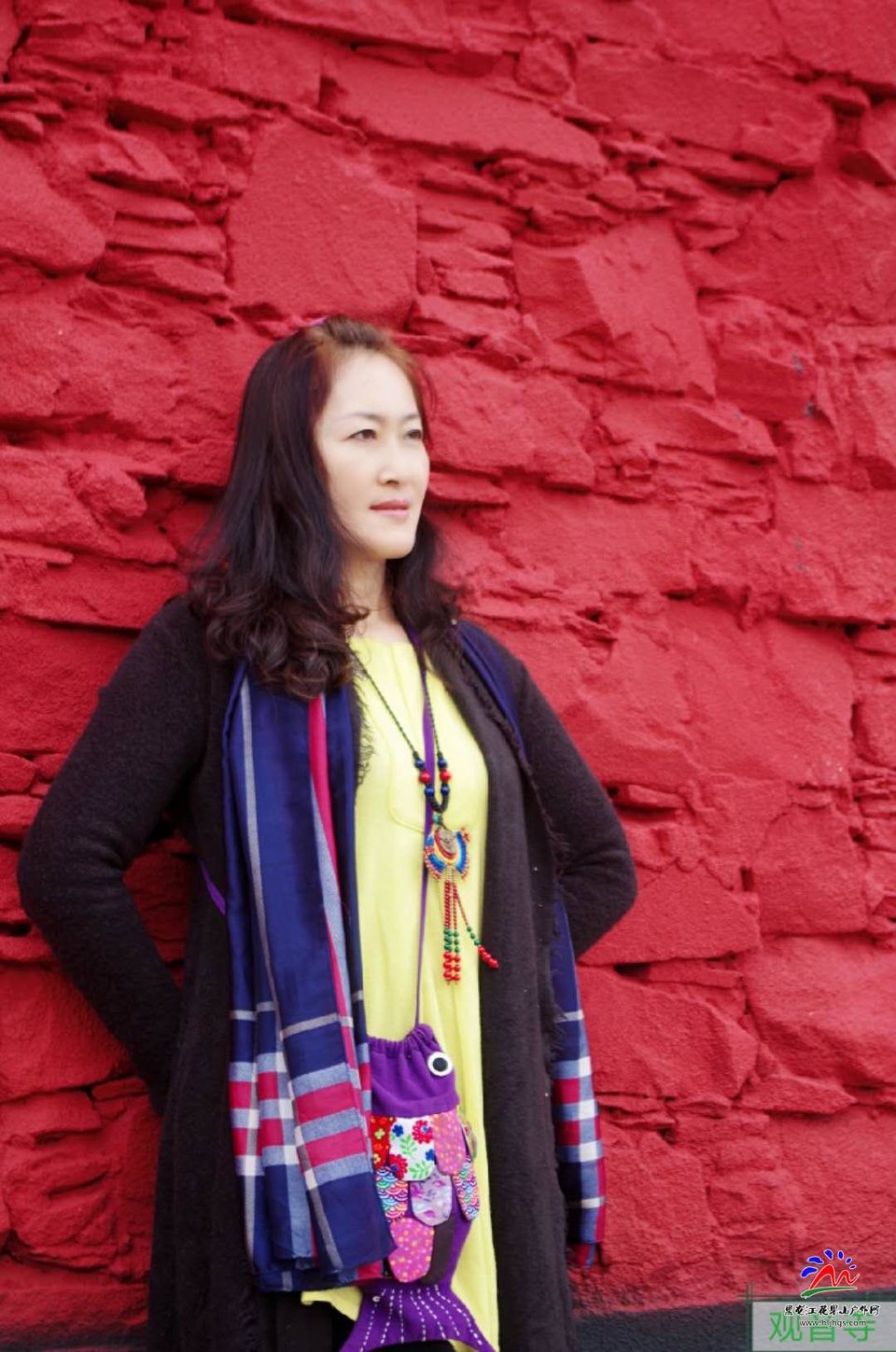 RAvvB9wEj2hOxjv1x-nt3mFRjpEDCmegWWr12ALlnWjd_xMEpGfuYrcdikpplluD