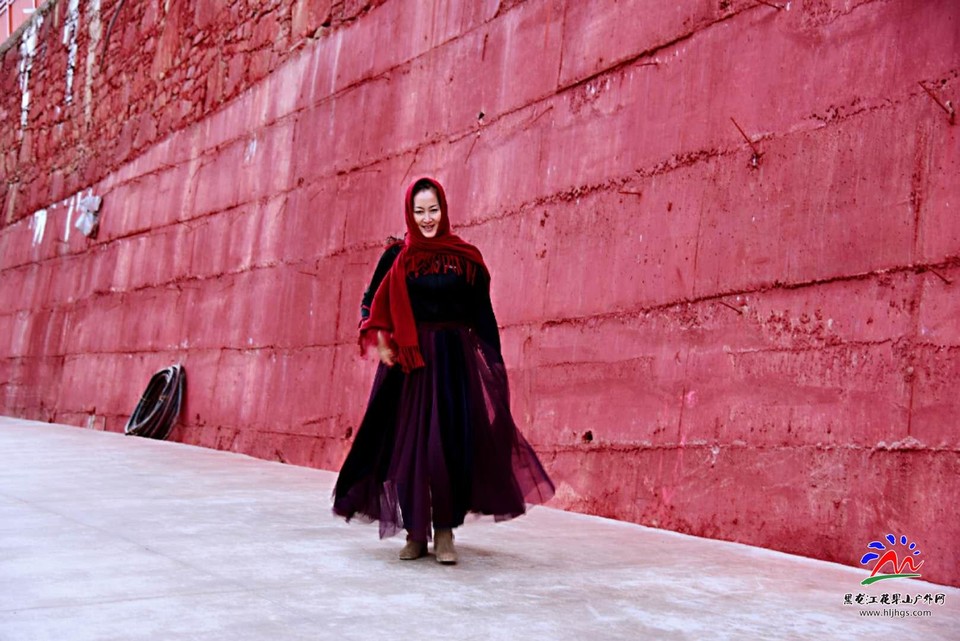 lbO4dvS5WozAppxPB5z-KFajhf92AI0ZAnD6-pCgD9QwISya28Jh0QkFLUpzs-gc