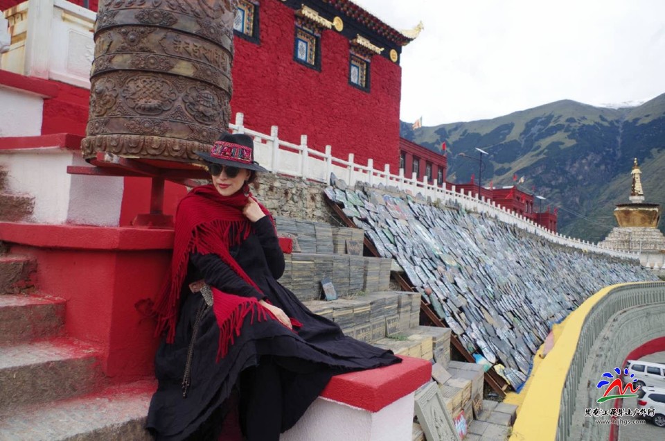 0pa8N5_I7fRIGfi84OZfq3j1YQeeIjWqbaYz9cFyrKo6UXCn9QKgP9WQfZQbX041