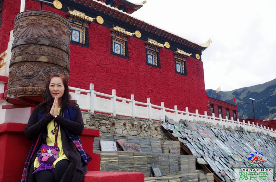 hNQ3OwscYL7i3GxPWC0MIx74G_x_H_zocD-wSEDJ5LPM3sKZyZ-nSlHUKneE0ybA