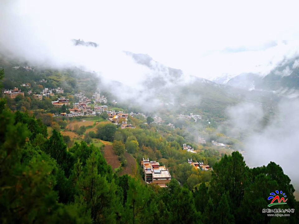 GbXbmmssaJyGXR_6ZarlCwmDq2GidAWVAXCvcN5dv2Sf5RgxkQYNdOLkrBoiUWoS