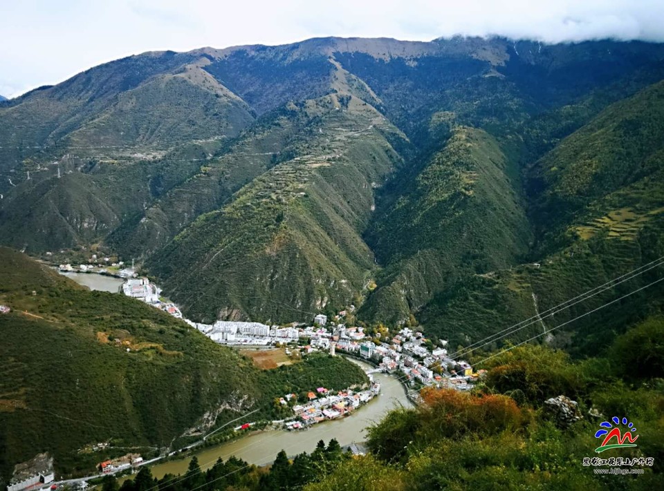 YA91nvEEJDyb_Y7teIicRxTca0O75yxeIbP1AL0vnGEN2E-3Ajq6pFy1qxYDKN9E