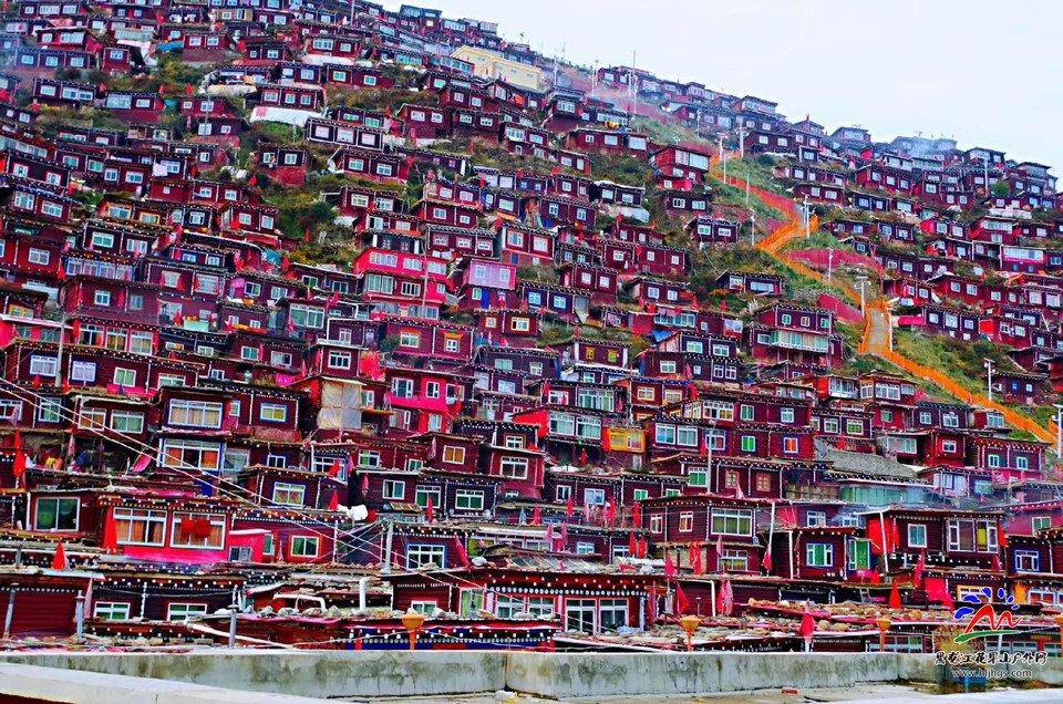 2kCEo6JaF_keiqeAW50wsqqNDHed8ZqDS4tsijGLECsJngVDzhg8xngmIAOYCDmT