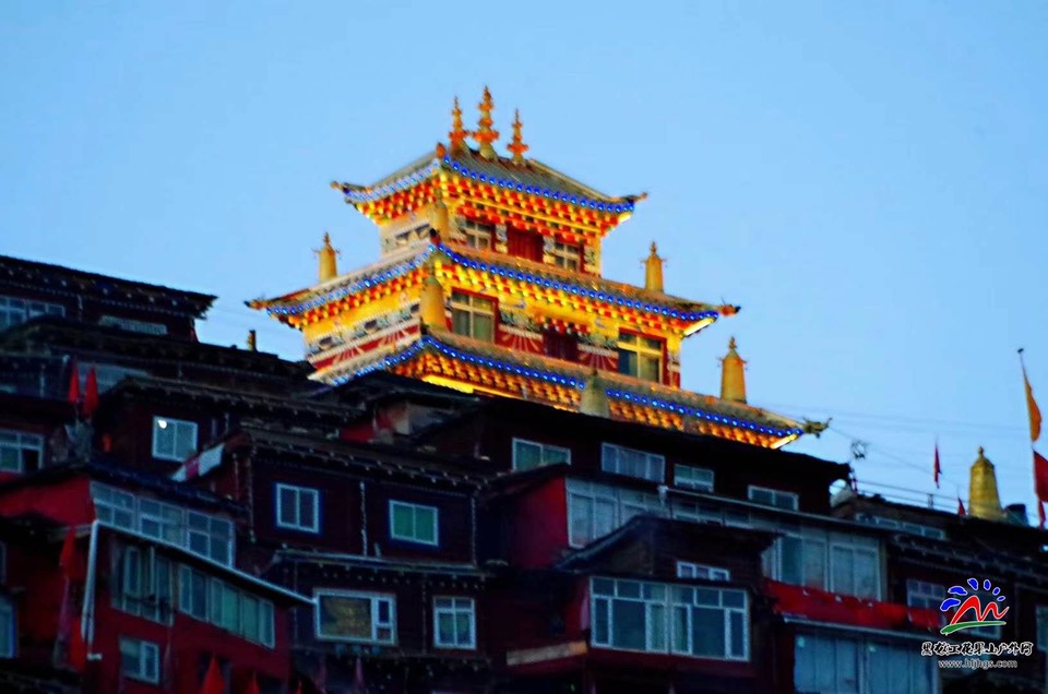 ajyadTx8gvFCzWuyrRysNlT5EfnGfOK8nCyoJy6rv9Bc9o368COsaZSBNhhNEfv7