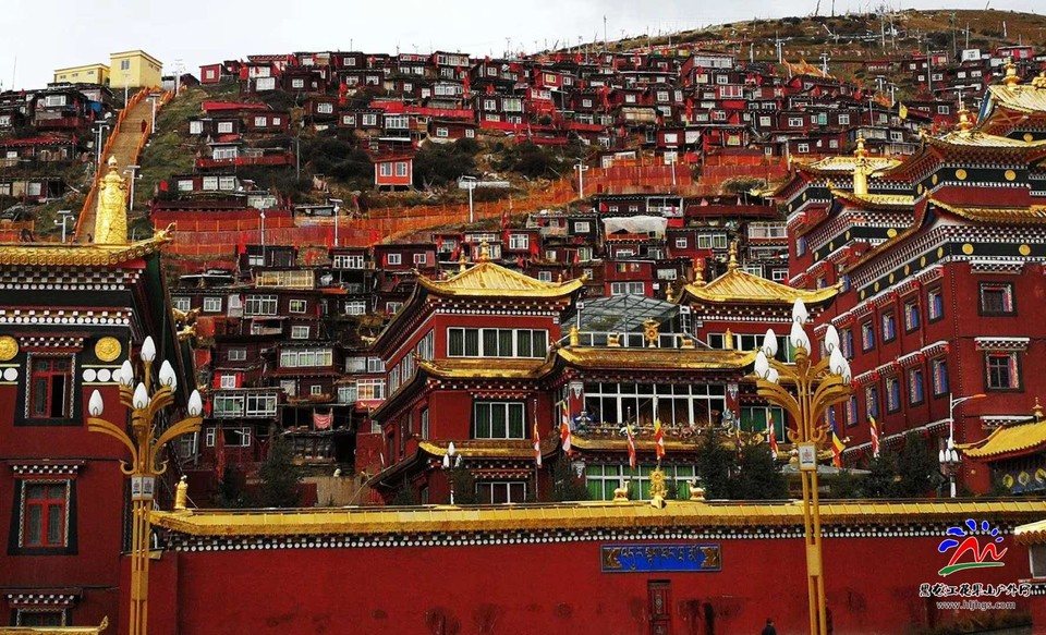 _bRBTHZPsUZ1X_xlrqNUcJ9_KyFDmSGK7Qa7fOKoAhdmv9O1uLRDDSSicgVKjobL