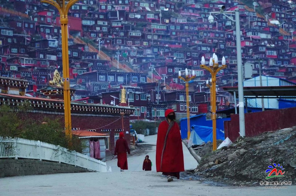 lbTC0cw1B9x49OuMhDhAFv4jc-lpXRl7QvsX9LNhp4dZaQsxtfq0hnAG6B2Guh0a