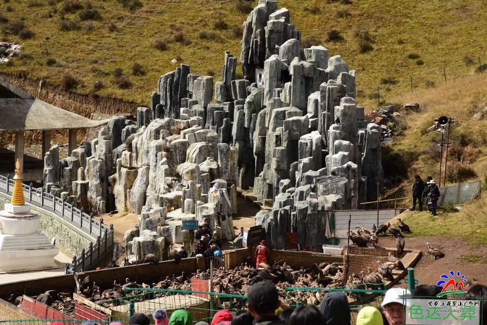 v66p9Fh0JvTWd_c7d977FbYP3iEHGGJRm5FvAa8k0H1FvDdwiHDvp8V_bxsI14yI