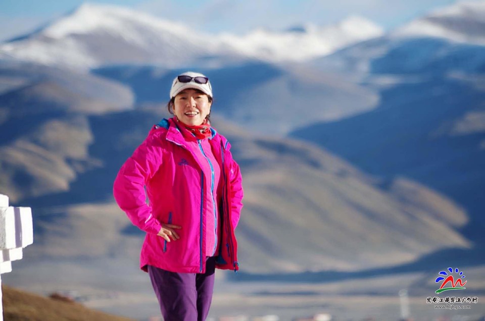 01D6hbyBiQSn9qtwgPUFxbq7rwk0151zZrhiXCBhJwUTs41BYT7WKfZuRhPl-l4N