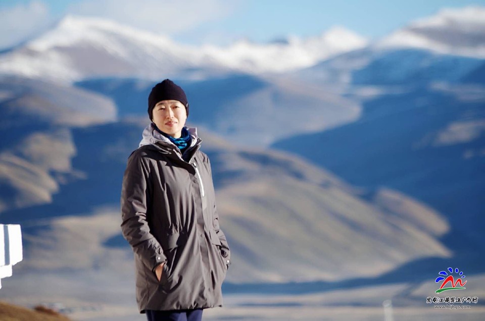 kfv0nLkEwTXskID0yU91SHkT24Pjyg1f05Iv8tlaXx8-6jMSy3m9XC5VSnzyzE09