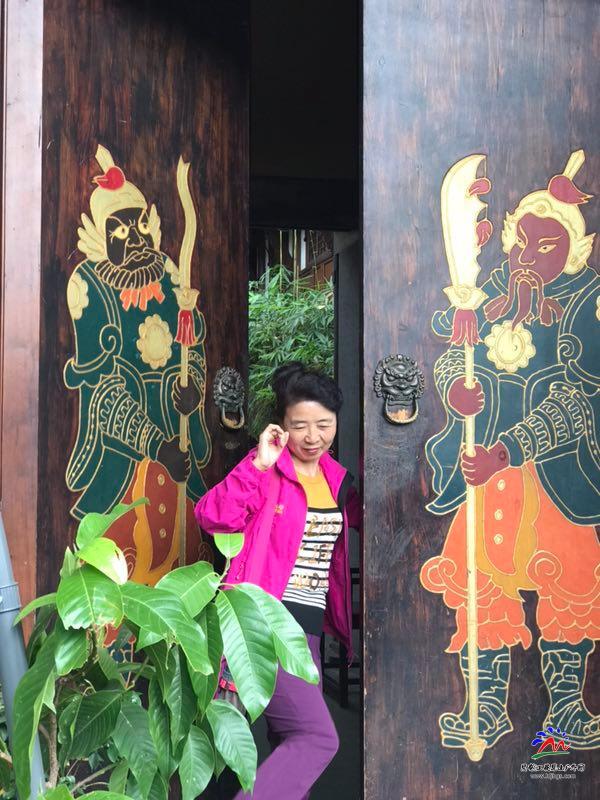 7KQrpj462mX5FN6rvrvCSxJ2phP26nl3qeAjFzl3PmQKlvIeZGd2BRiCjh9Opktr