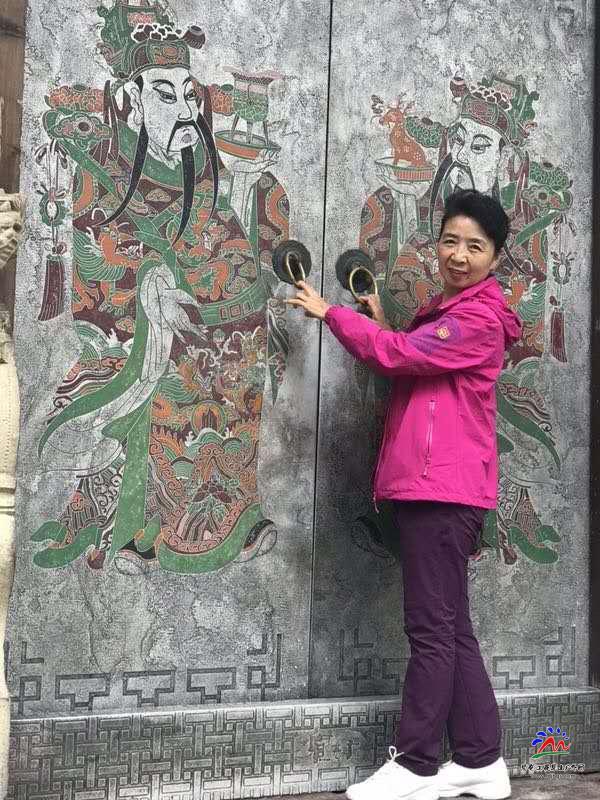 dzmU1SkjmulS4AXcikI1UbHgN5ozv9dtRgOzMV19qmvQ54-yHWbODMa93OEl5DKG