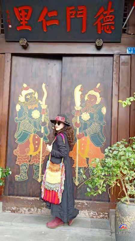 19xCJIwJ3d2IsU0We2REAMb0J7H6uqhAskvx9J5jK23qb5H0peXXCVLQpGuUCFgo