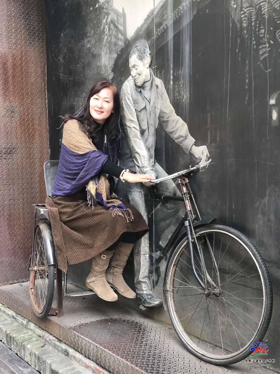 3nbSP6gIemgYpXUamqbAen_fOpqQuBB_qZJlKnSFEm_QKmhMV_K-XWug3A-vO_N0