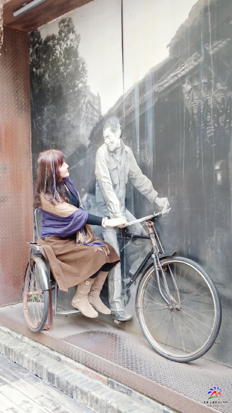 GPcT9K4O6sPdodJxr4qDZ2hIV-aoI8sqP64Ge7QWeSPaQ5KSwj8unkTw5d3LJ3OA