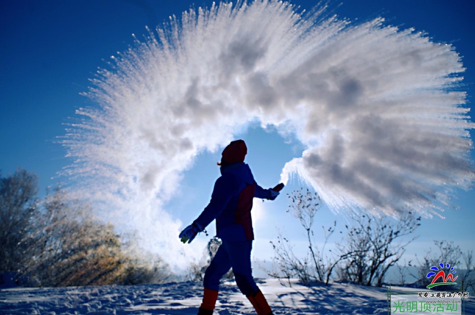 hA42kJwjVnGtOfnNSVi1rxlEOqLM-Zt_XOQpo4u5pvJcJG42Oq0CD2W10Q52aJke