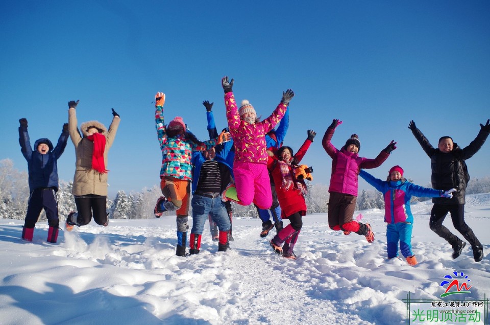 sFIcZILpZaLMsZE5pZ4VILR7J89yLI9-_a1nUstEc8fOLNpo-dIJmWOr8iUsPRIC